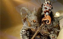 Actus Monde 09/06/2006