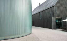 Comment rentabiliser un bâtiment industriel?