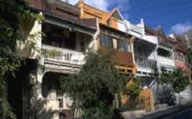 Actus Monde 10/06/2006