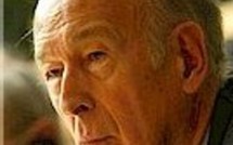 Actus Monde 12/06/2006