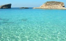 Malta news: political responsibility