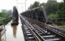 Actus Monde 13/06/2006