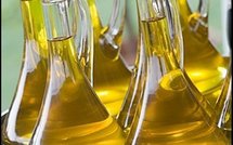 Europe: la machine Poutine