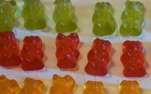 Insolites: Lebron James écrase deux enfants