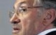 Rothschild plante Libé