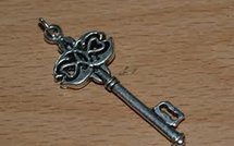 Insolites: le pont Chuck Norris