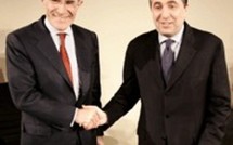 Actus Monde 14/06/2006