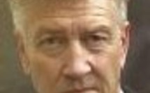 Actus Monde 15/06/2006