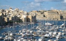 Malta news: 'Li tkisser sewwi'