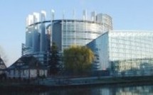 Actus Monde 16/06/2006