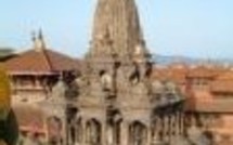 Actus Monde 16/06/2006 soir