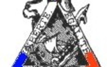 Loi sur l'immigration