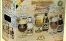 Actus Monde 18/06/06