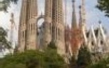 Referendum en Catalogne