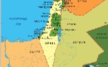 Actus Monde 20/06/2006