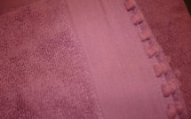 L'homosexualité à l'Opus Dei