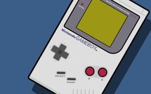 Extrémisme massivement-multi-joueurs