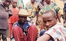 Actus Monde 21/06/2006