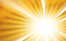 Surmonter un chagrin d'amour