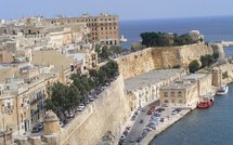Malta news: security threat