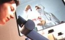 Actus Monde 22/06/2006