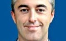 Actus Monde 24/06/2006