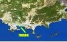 Geoportail : cartographie en ligne