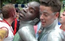 Actus Monde 25/06/2006