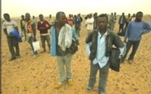 Actus Monde 26/06/2006