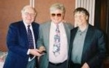 Actus Monde 27/06/2006