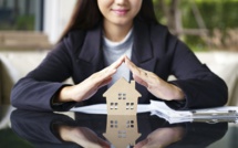 Comment bien préparer sa demande de crédit immobilier ?