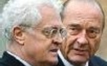 Actus Monde 29/06/2006