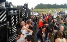 Actus Monde 30/06/2006