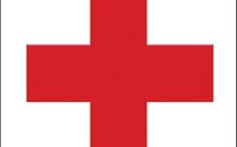 Moscou favorable à l'humanitaire en Syrie