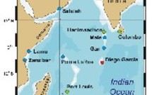 Actus Monde 01/07/2006