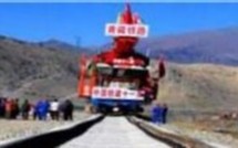 Actus Monde 02/07/2006