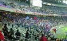 Actus Monde 03/07/2006