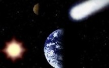 Actus Monde 04/07/2006