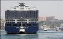 Actus Monde 05/07/2006