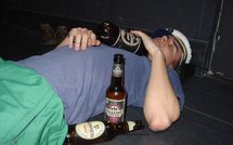 L'Europe à l'heure du choix