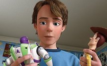 Le pape veut sauver l'Euro