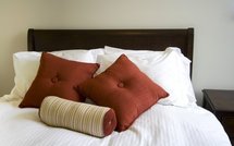 Célébrités matelatiques