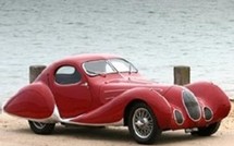 Actus Monde 09/07/2006