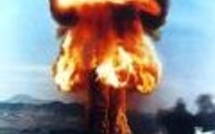 Actus Monde 10/07/2006