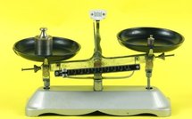 Le site de la dénonciation