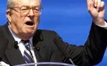 Actus Monde 13/07/2006