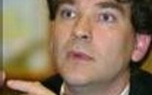 Actus Monde 14/07/2006