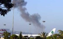 Actus Monde 15/07/2006