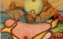 Laïcité à la française