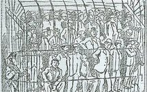 France: meurtres et mafias